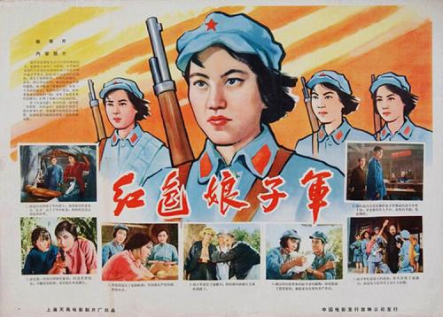 做假圣凯瑟琳大学文凭毕业证