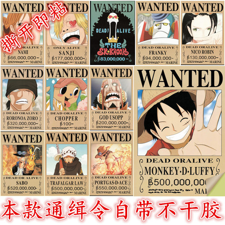 做个国际基督教大学毕业证