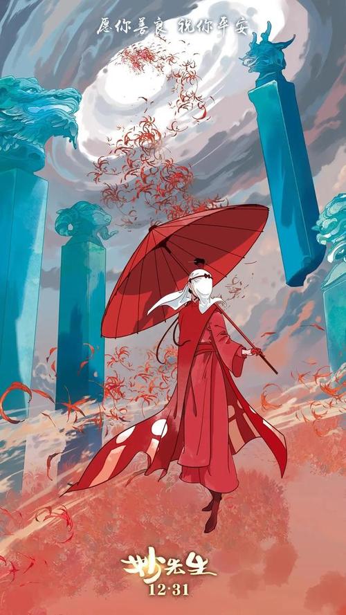 住房办不动产证需要什么手续